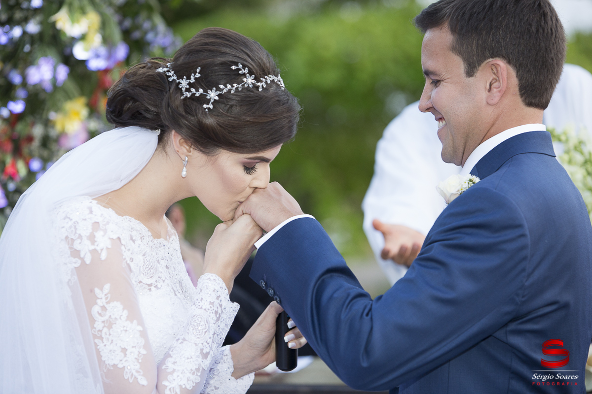 fotografo-fotografia-fotos-cuiaba-mt-sergio-soares-chapada-dos-guimaraes-brasil-casamento-cristina-thiago-fotos-de-casamento