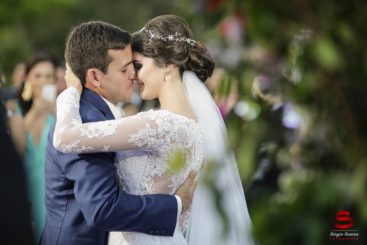 fotografo-fotografia-fotos-cuiaba-mt-sergio-soares-chapada-dos-guimaraes-brasil-casamento-cristina-thiago-fotos-de-casamento