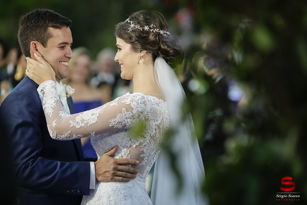 fotografo-fotografia-fotos-cuiaba-mt-sergio-soares-chapada-dos-guimaraes-brasil-casamento-cristina-thiago-fotos-de-casamento