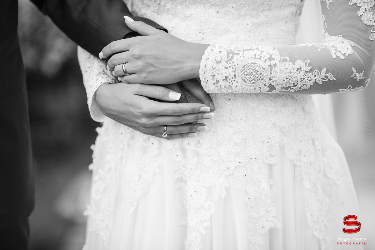 fotografo-fotografia-fotos-cuiaba-mt-sergio-soares-chapada-dos-guimaraes-brasil-casamento-cristina-thiago-fotos-de-casamento