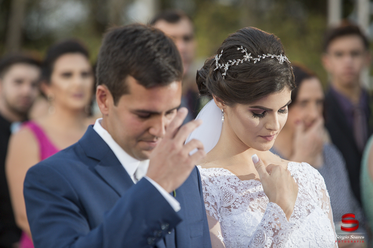 fotografo-fotografia-fotos-cuiaba-mt-sergio-soares-chapada-dos-guimaraes-brasil-casamento-cristina-thiago-fotos-de-casamento
