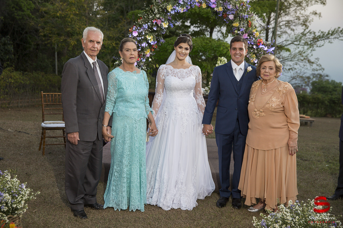 fotografo-fotografia-fotos-cuiaba-mt-sergio-soares-chapada-dos-guimaraes-brasil-casamento-cristina-thiago-fotos-de-casamento