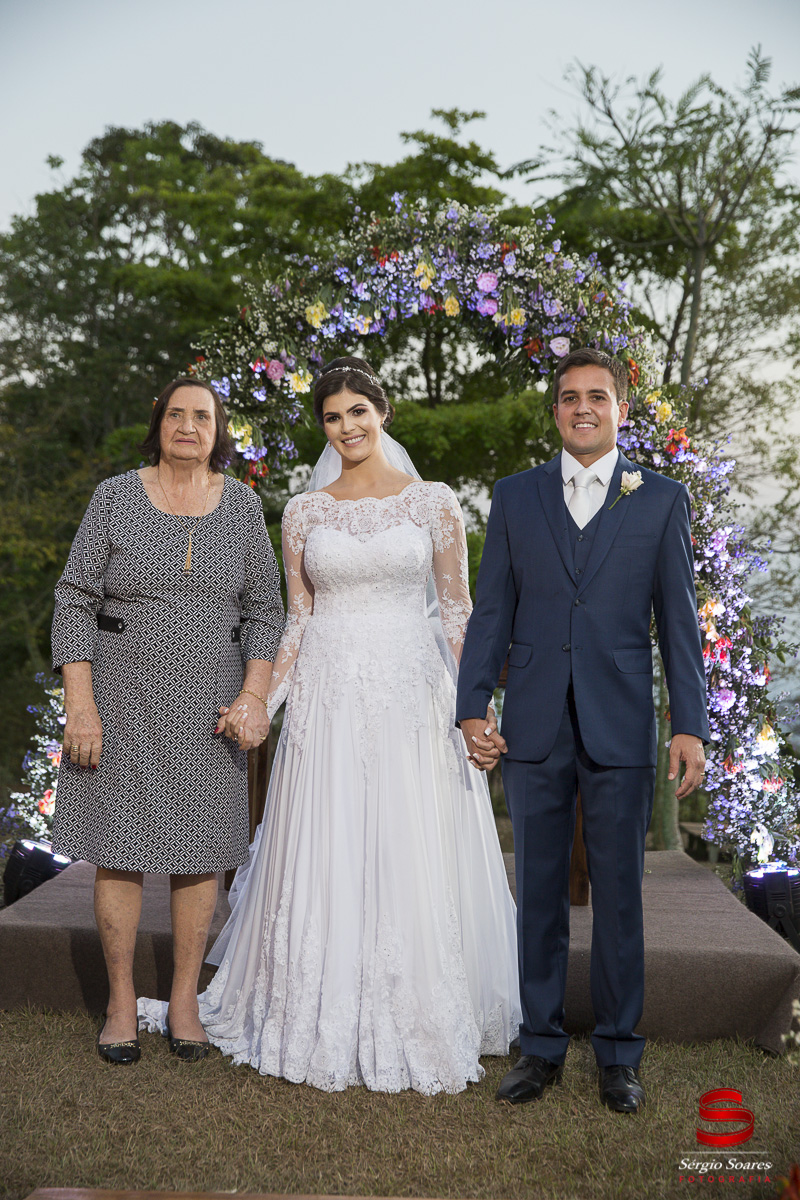 fotografo-fotografia-fotos-cuiaba-mt-sergio-soares-chapada-dos-guimaraes-brasil-casamento-cristina-thiago-fotos-de-casamento