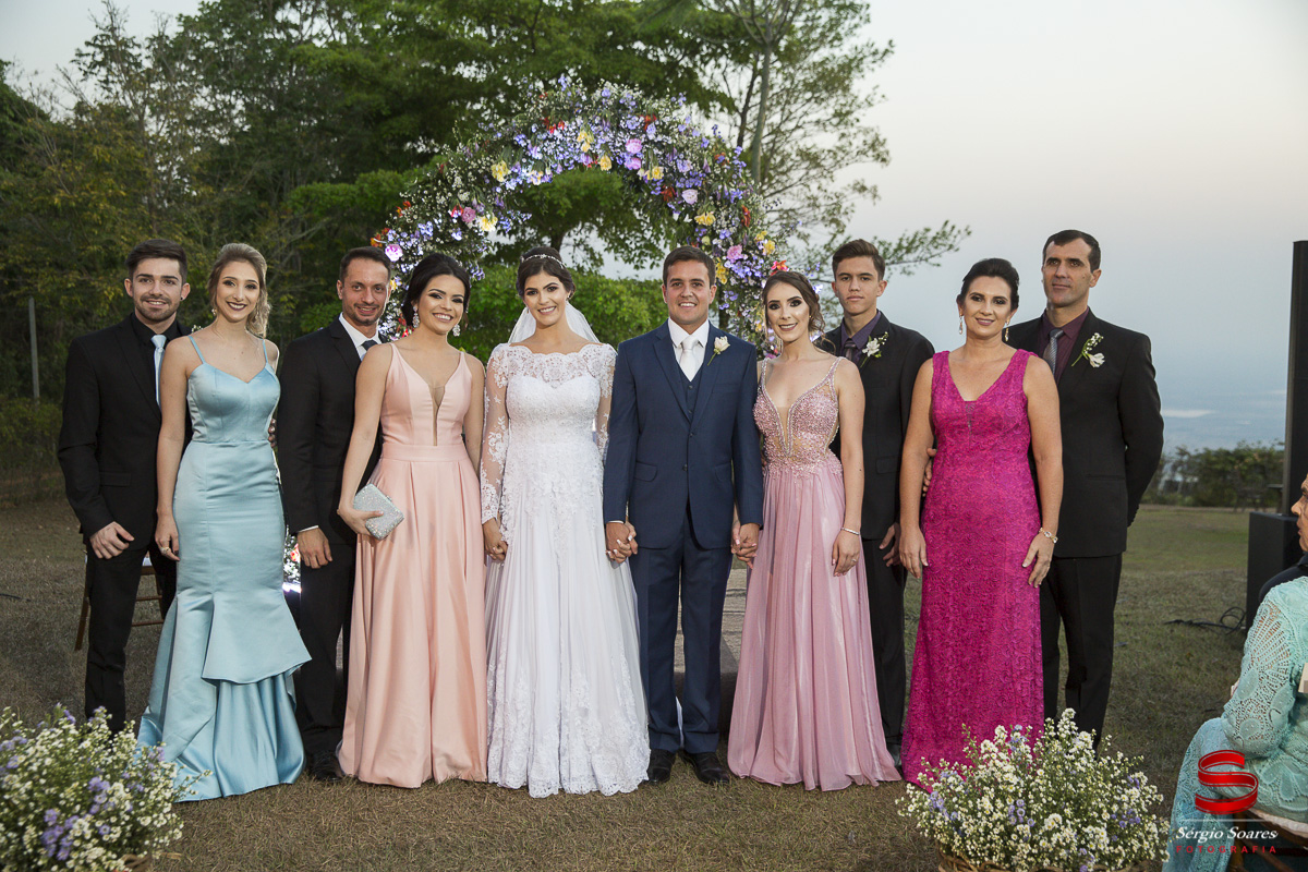 fotografo-fotografia-fotos-cuiaba-mt-sergio-soares-chapada-dos-guimaraes-brasil-casamento-cristina-thiago-fotos-de-casamento
