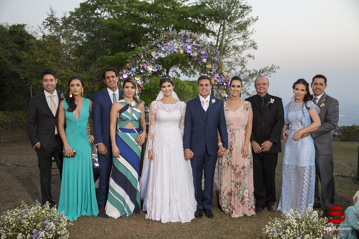 fotografo-fotografia-fotos-cuiaba-mt-sergio-soares-chapada-dos-guimaraes-brasil-casamento-cristina-thiago-fotos-de-casamento