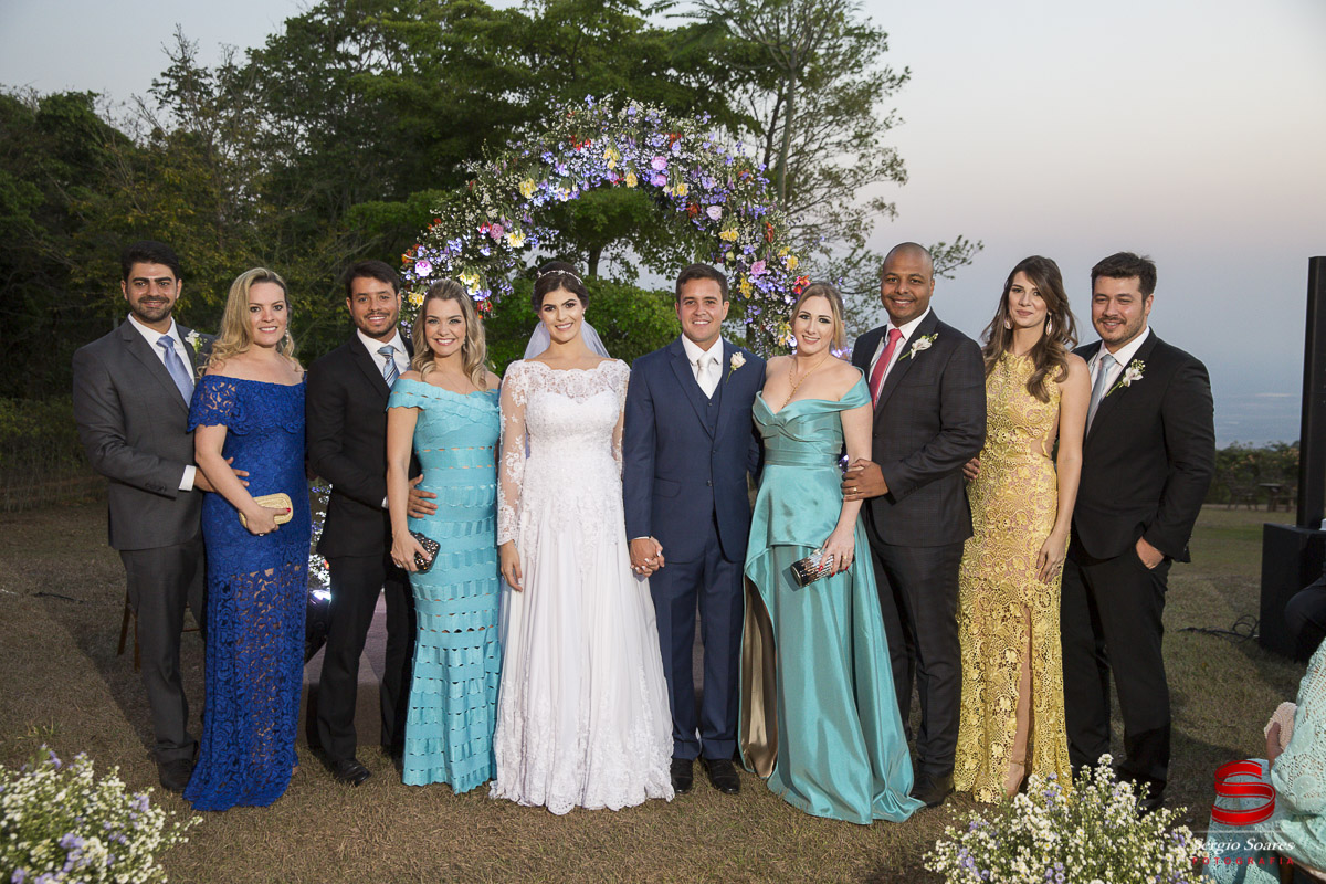 fotografo-fotografia-fotos-cuiaba-mt-sergio-soares-chapada-dos-guimaraes-brasil-casamento-cristina-thiago-fotos-de-casamento