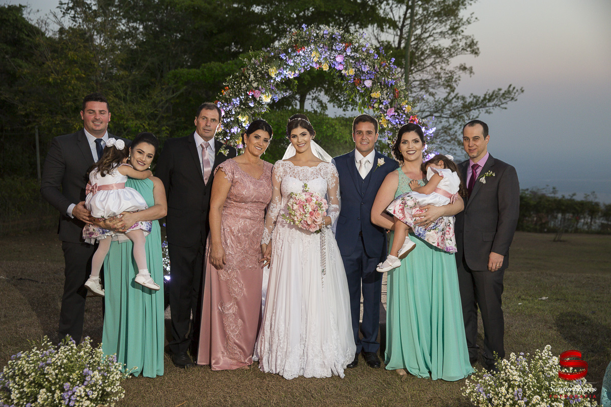 fotografo-fotografia-fotos-cuiaba-mt-sergio-soares-chapada-dos-guimaraes-brasil-casamento-cristina-thiago-fotos-de-casamento