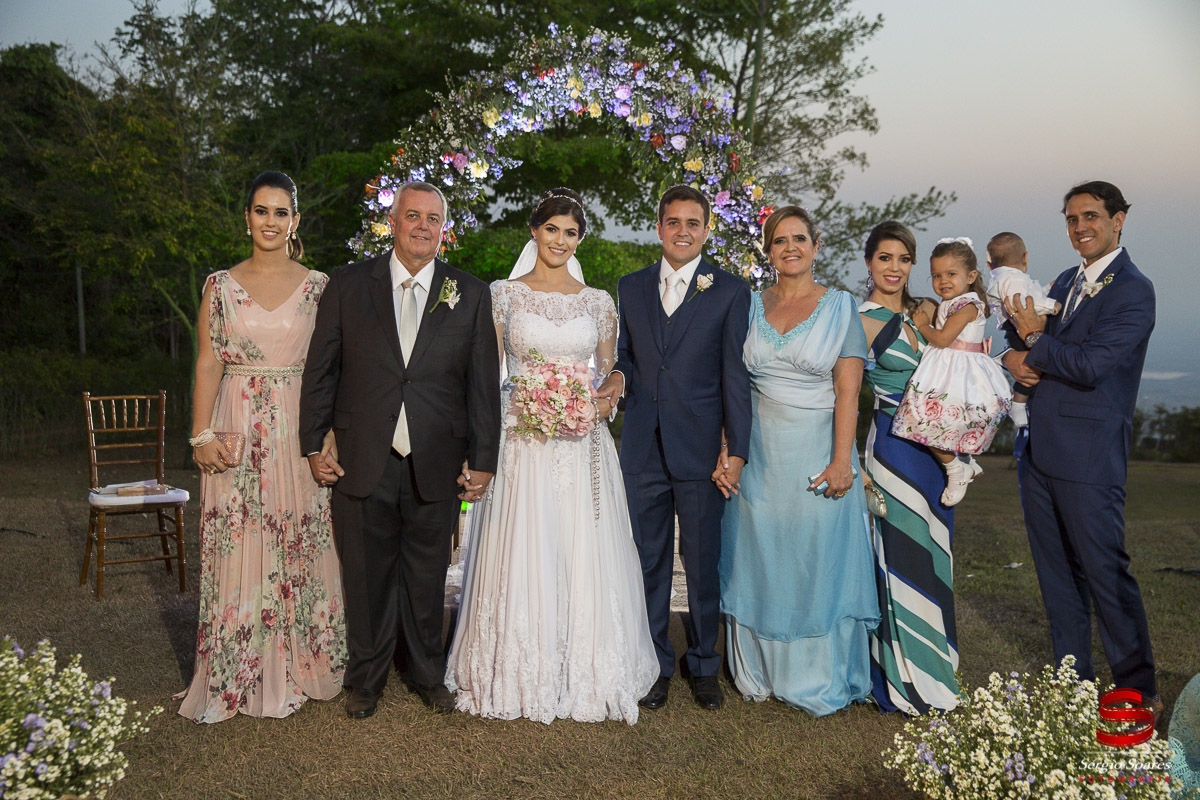 fotografo-fotografia-fotos-cuiaba-mt-sergio-soares-chapada-dos-guimaraes-brasil-casamento-cristina-thiago-fotos-de-casamento