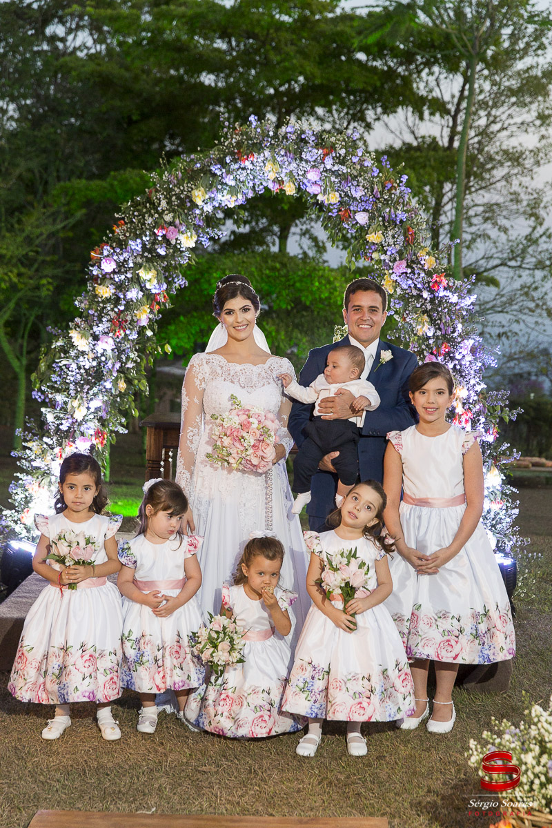 fotografo-fotografia-fotos-cuiaba-mt-sergio-soares-chapada-dos-guimaraes-brasil-casamento-cristina-thiago-fotos-de-casamento