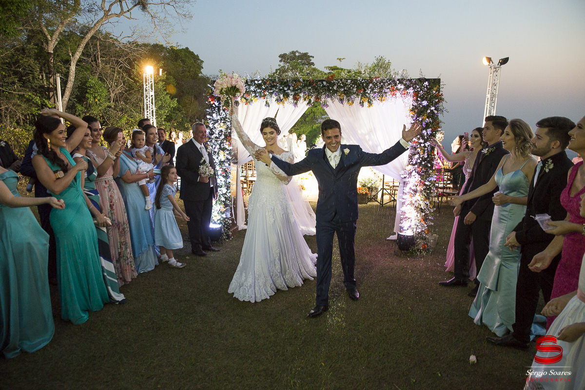 fotografo-fotografia-fotos-cuiaba-mt-sergio-soares-chapada-dos-guimaraes-brasil-casamento-cristina-thiago-fotos-de-casamento