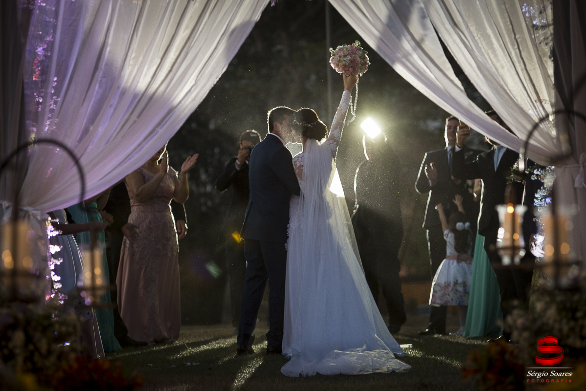 fotografo-fotografia-fotos-cuiaba-mt-sergio-soares-chapada-dos-guimaraes-brasil-casamento-cristina-thiago-fotos-de-casamento
