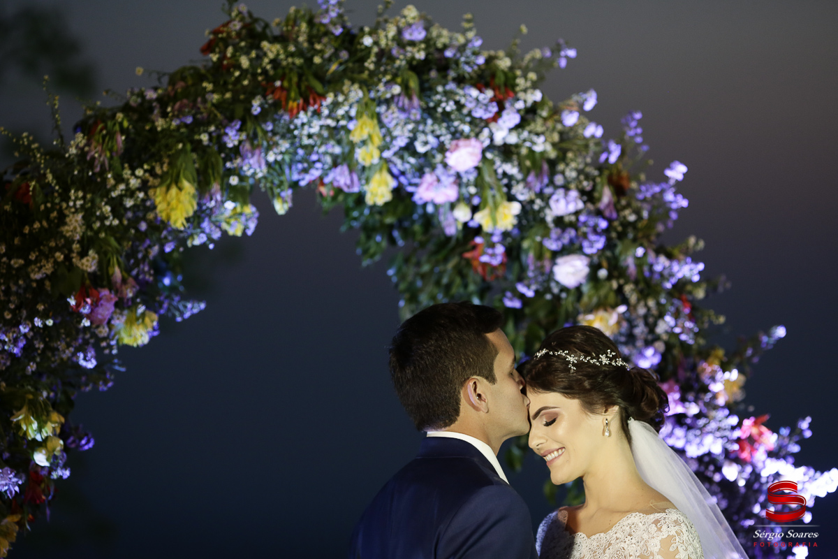 fotografo-fotografia-fotos-cuiaba-mt-sergio-soares-chapada-dos-guimaraes-brasil-casamento-cristina-thiago-fotos-de-casamento