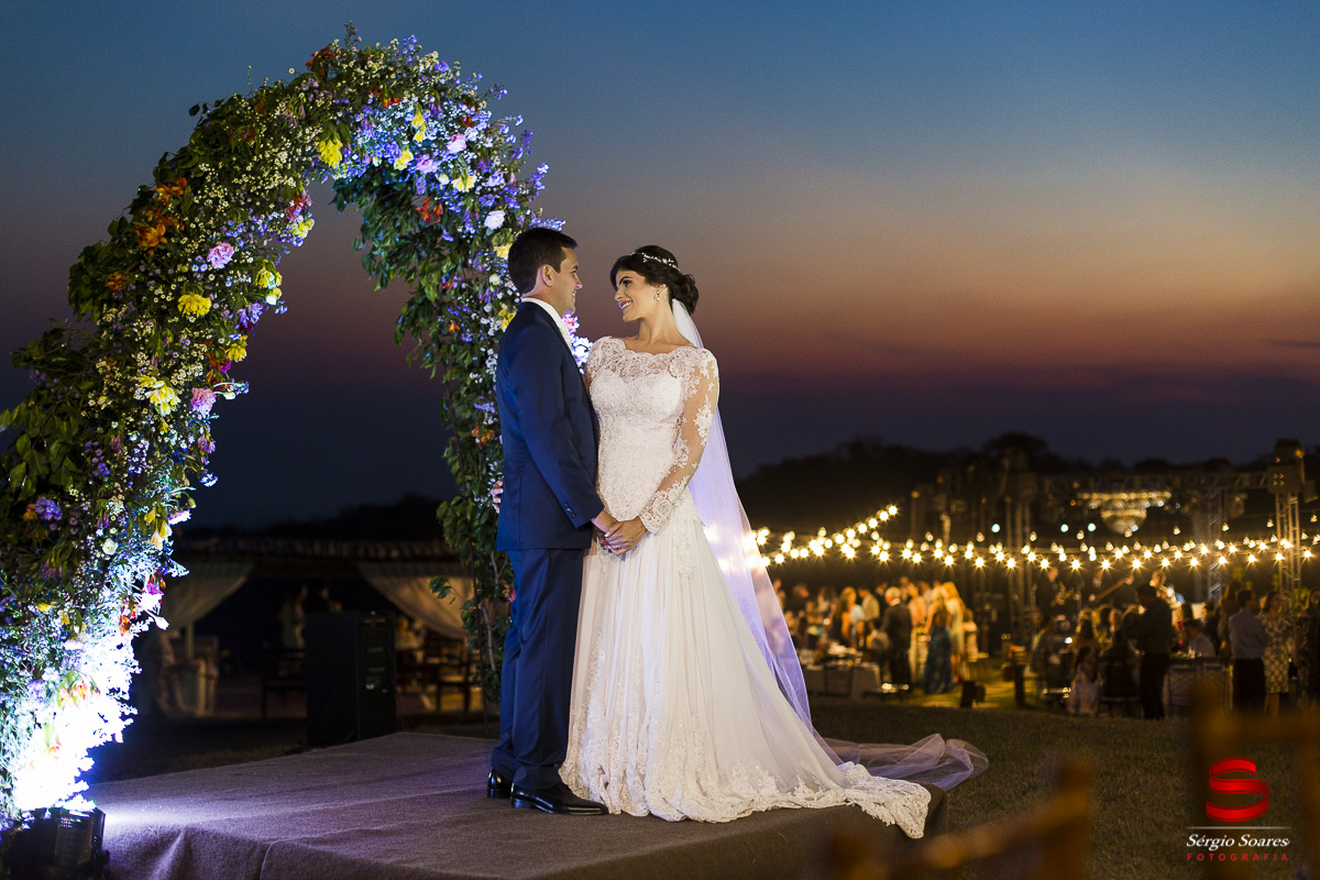 fotografo-fotografia-fotos-cuiaba-mt-sergio-soares-chapada-dos-guimaraes-brasil-casamento-cristina-thiago-fotos-de-casamento