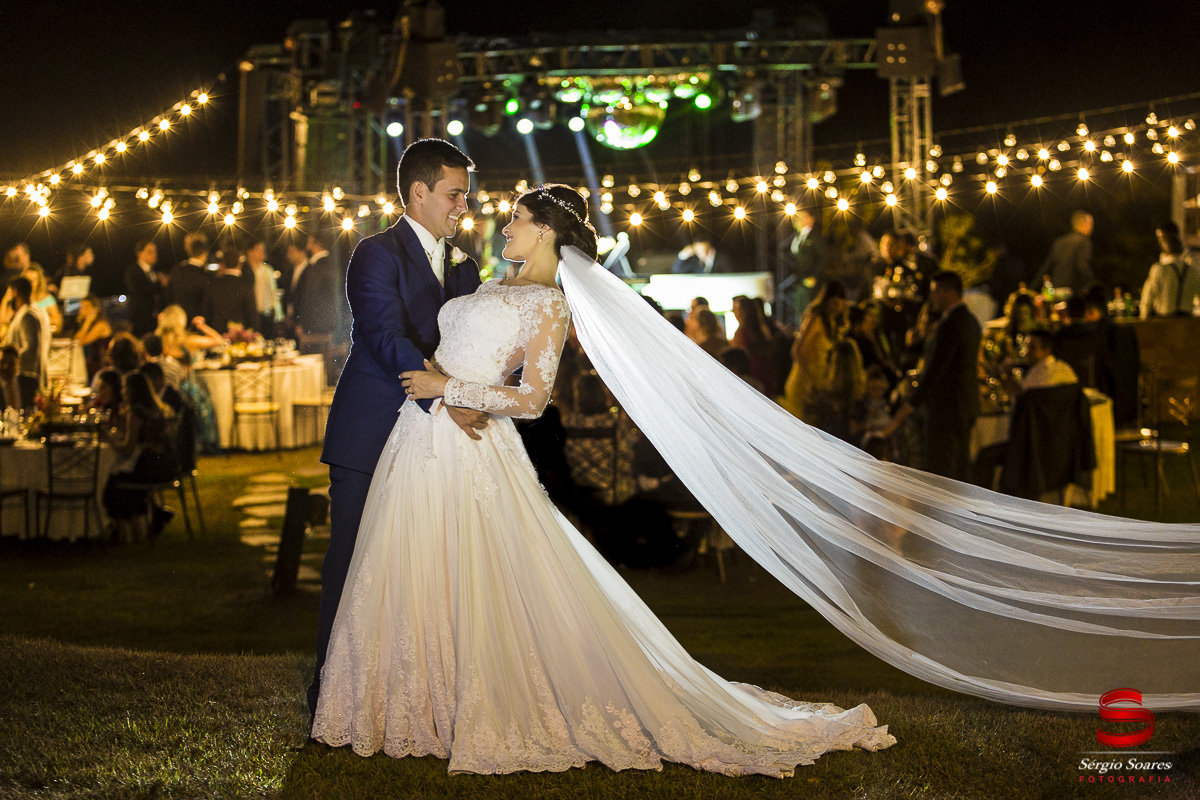 fotografo-fotografia-fotos-cuiaba-mt-sergio-soares-chapada-dos-guimaraes-brasil-casamento-cristina-thiago-fotos-de-casamento