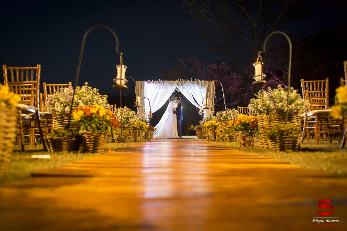 fotografo-fotografia-fotos-cuiaba-mt-sergio-soares-chapada-dos-guimaraes-brasil-casamento-cristina-thiago-fotos-de-casamento