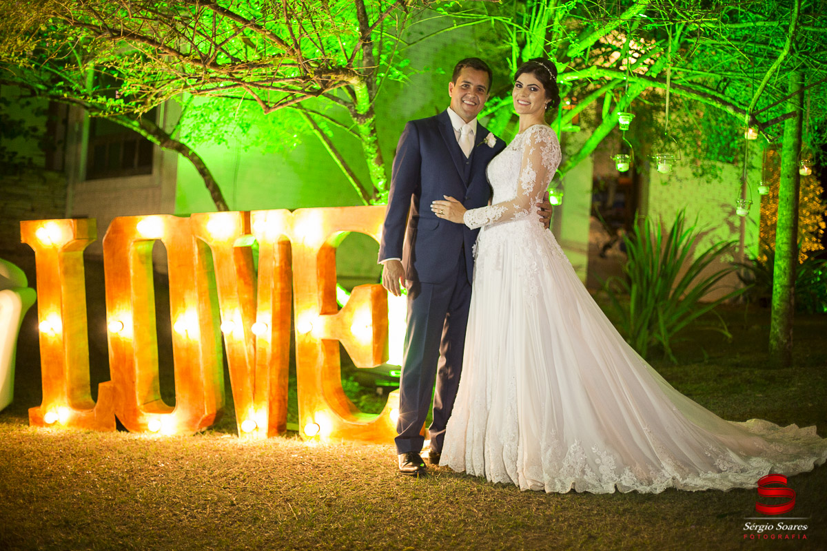fotografo-fotografia-fotos-cuiaba-mt-sergio-soares-chapada-dos-guimaraes-brasil-casamento-cristina-thiago-fotos-de-casamento