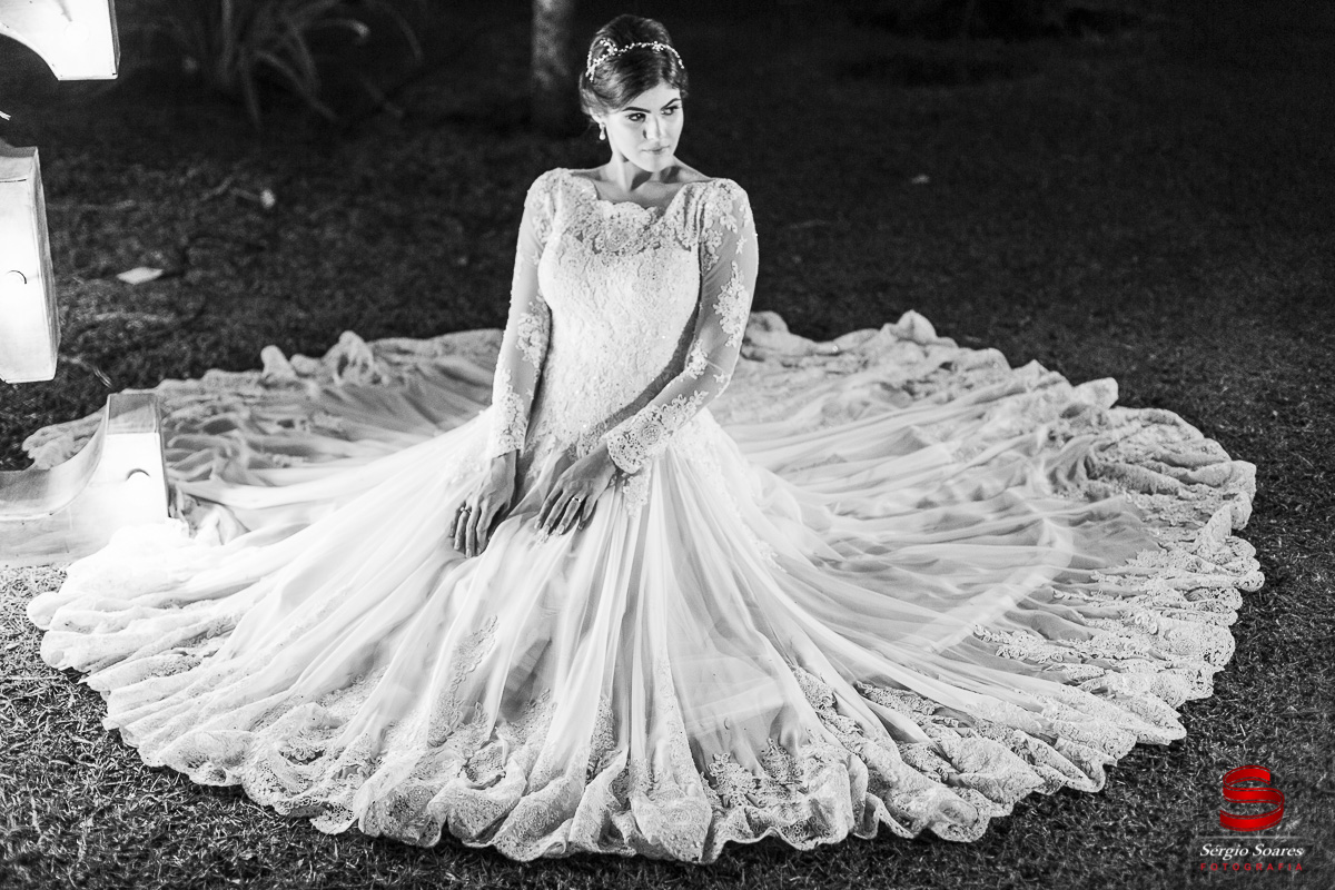 fotografo-fotografia-fotos-cuiaba-mt-sergio-soares-chapada-dos-guimaraes-brasil-casamento-cristina-thiago-fotos-de-casamento