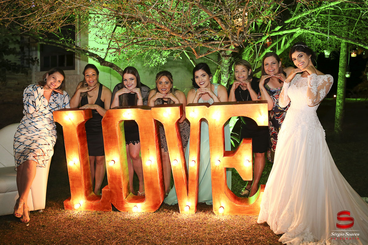 fotografo-fotografia-fotos-cuiaba-mt-sergio-soares-chapada-dos-guimaraes-brasil-casamento-cristina-thiago-fotos-de-casamento