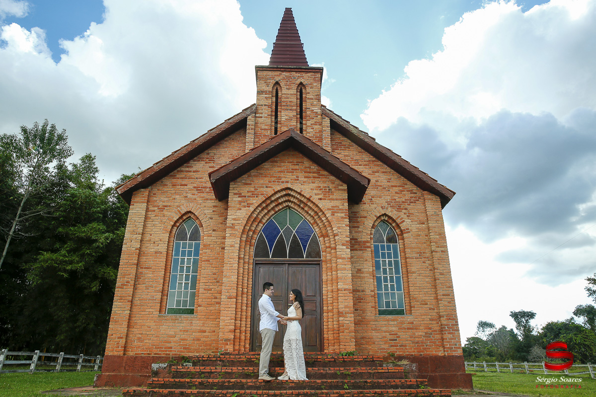 fotografia-fotos-fotografo-cuiaba-mt-mato-grosso-brasil-sergio-soares-book-pre-casamento-marina-vitor