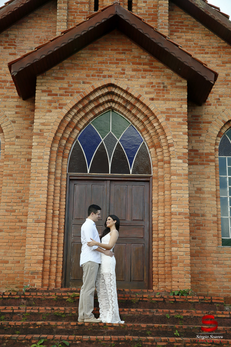 fotografia-fotos-fotografo-cuiaba-mt-mato-grosso-brasil-sergio-soares-book-pre-casamento-marina-vitor