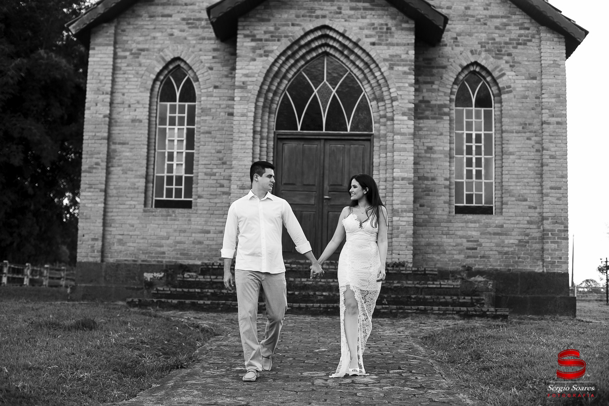 fotografia-fotos-fotografo-cuiaba-mt-mato-grosso-brasil-sergio-soares-book-pre-casamento-marina-vitor