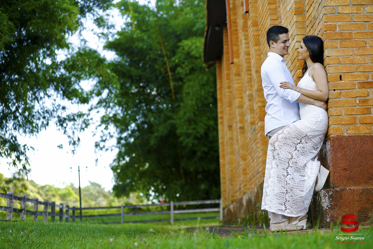 fotografia-fotos-fotografo-cuiaba-mt-mato-grosso-brasil-sergio-soares-book-pre-casamento-marina-vitor