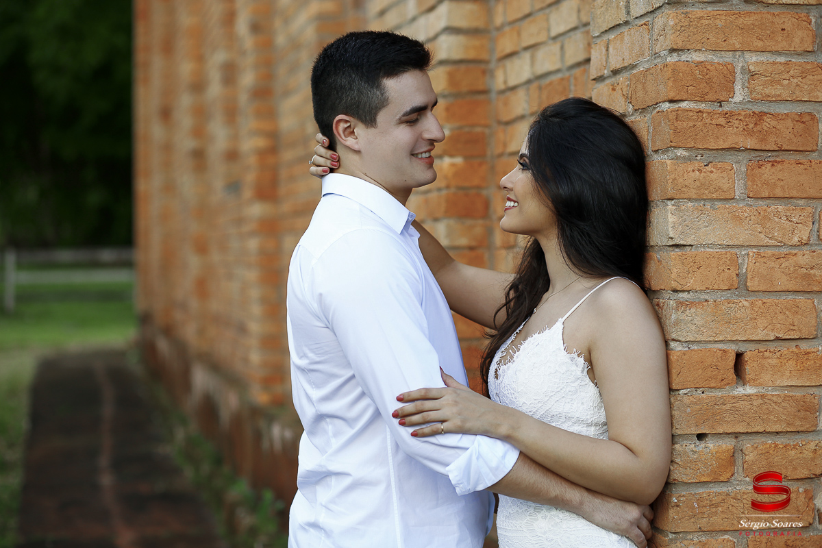 fotografia-fotos-fotografo-cuiaba-mt-mato-grosso-brasil-sergio-soares-book-pre-casamento-marina-vitor