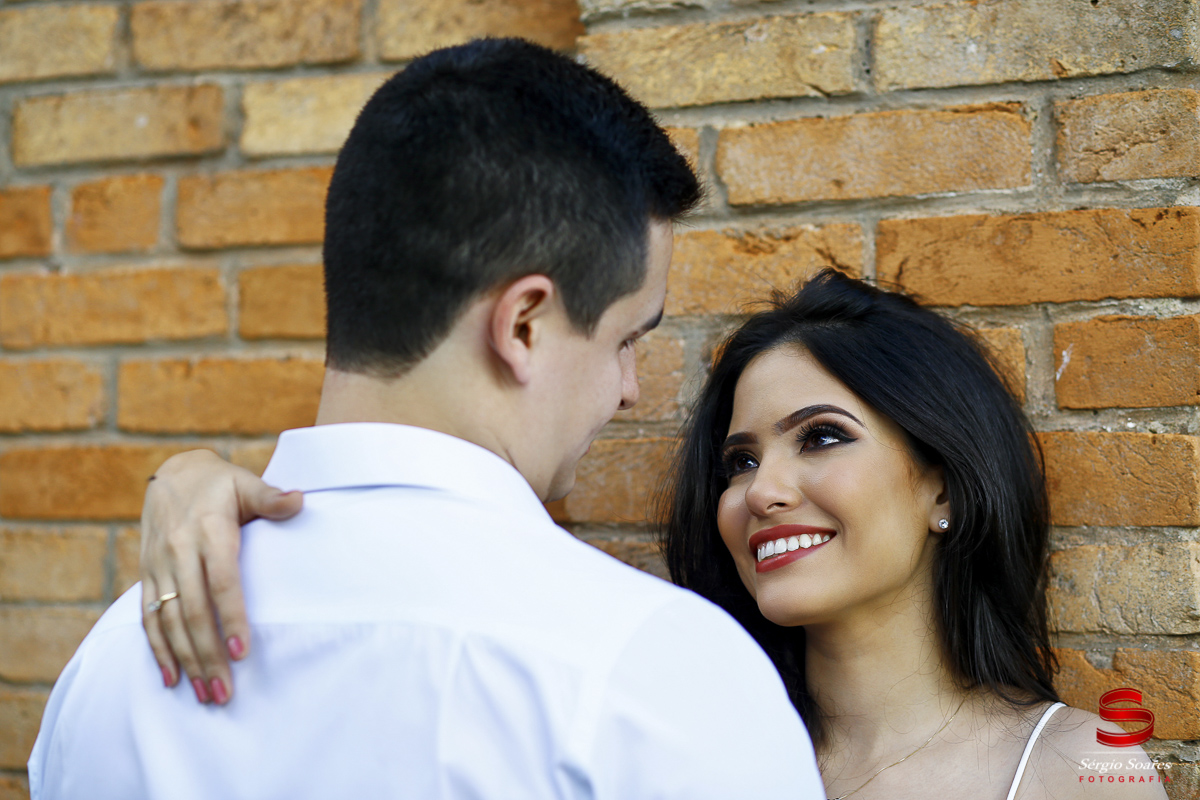 fotografia-fotos-fotografo-cuiaba-mt-mato-grosso-brasil-sergio-soares-book-pre-casamento-marina-vitor