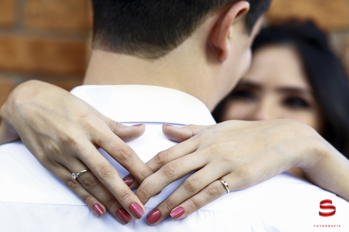 fotografia-fotos-fotografo-cuiaba-mt-mato-grosso-brasil-sergio-soares-book-pre-casamento-marina-vitor