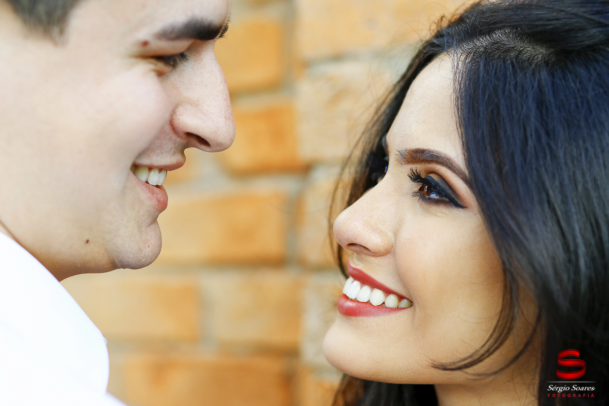 fotografia-fotos-fotografo-cuiaba-mt-mato-grosso-brasil-sergio-soares-book-pre-casamento-marina-vitor