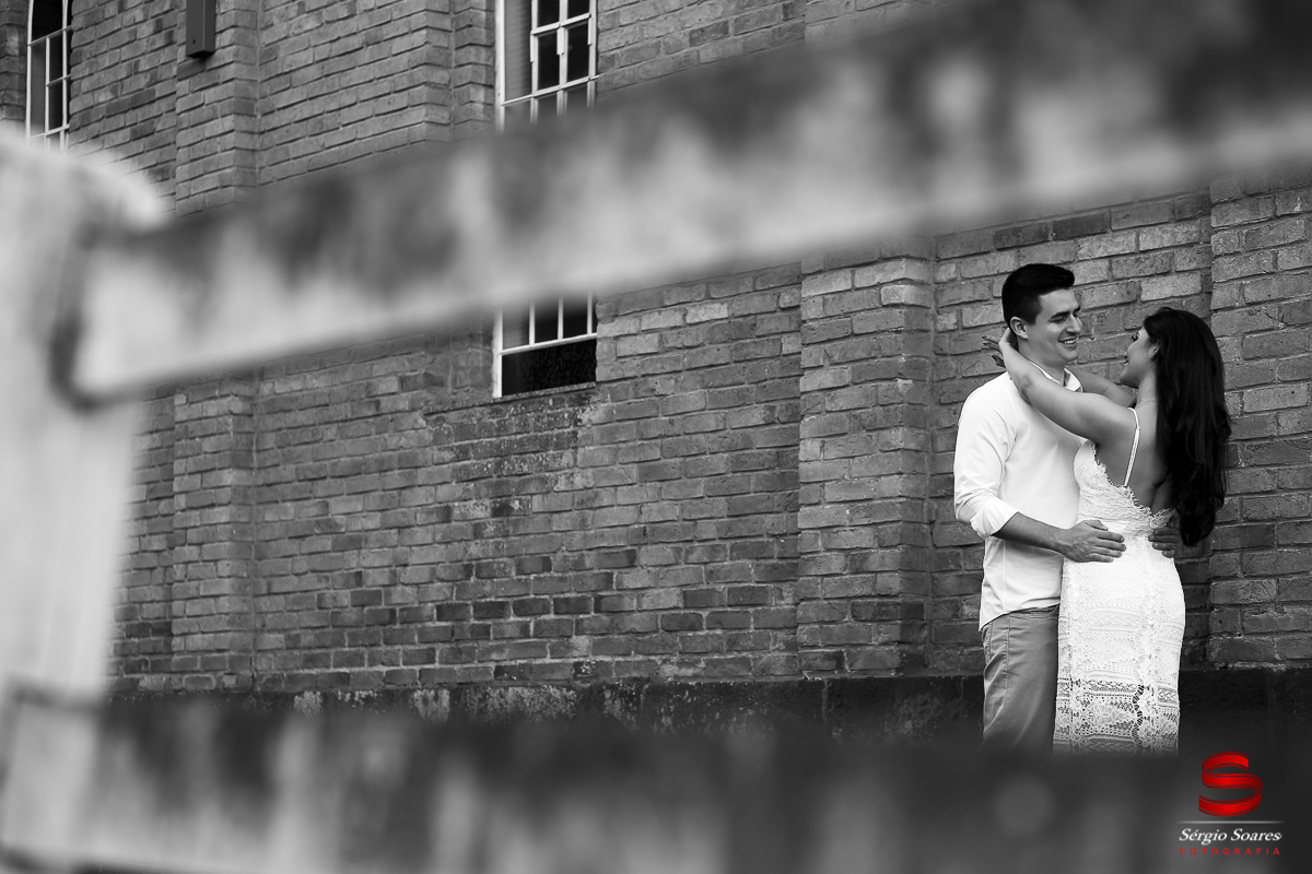 fotografia-fotos-fotografo-cuiaba-mt-mato-grosso-brasil-sergio-soares-book-pre-casamento-marina-vitor