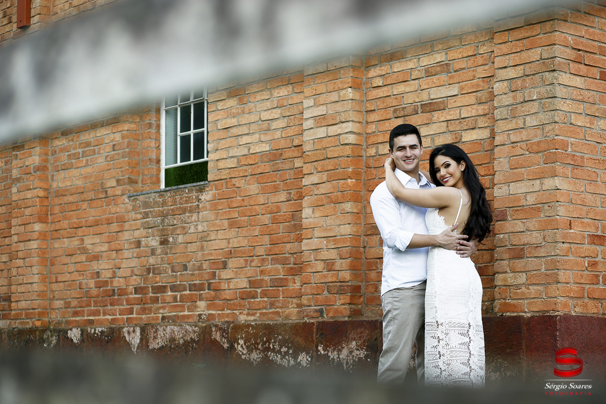 fotografia-fotos-fotografo-cuiaba-mt-mato-grosso-brasil-sergio-soares-book-pre-casamento-marina-vitor