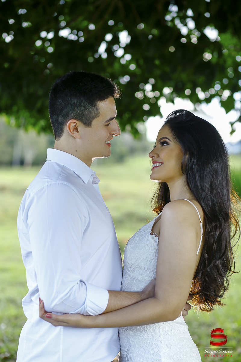 fotografia-fotos-fotografo-cuiaba-mt-mato-grosso-brasil-sergio-soares-book-pre-casamento-marina-vitor