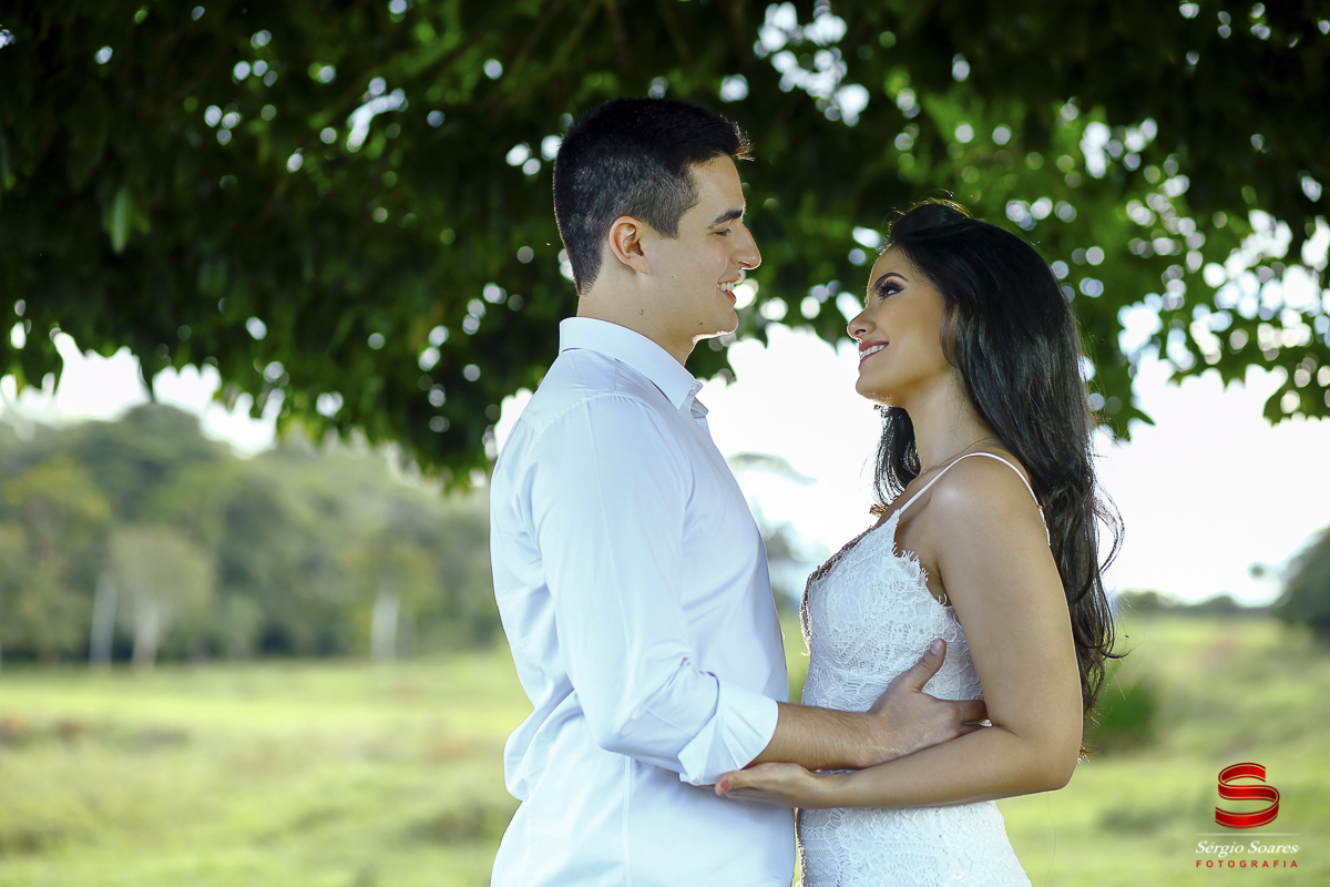fotografia-fotos-fotografo-cuiaba-mt-mato-grosso-brasil-sergio-soares-book-pre-casamento-marina-vitor
