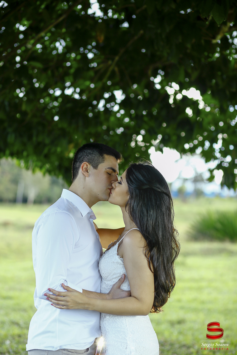 fotografia-fotos-fotografo-cuiaba-mt-mato-grosso-brasil-sergio-soares-book-pre-casamento-marina-vitor