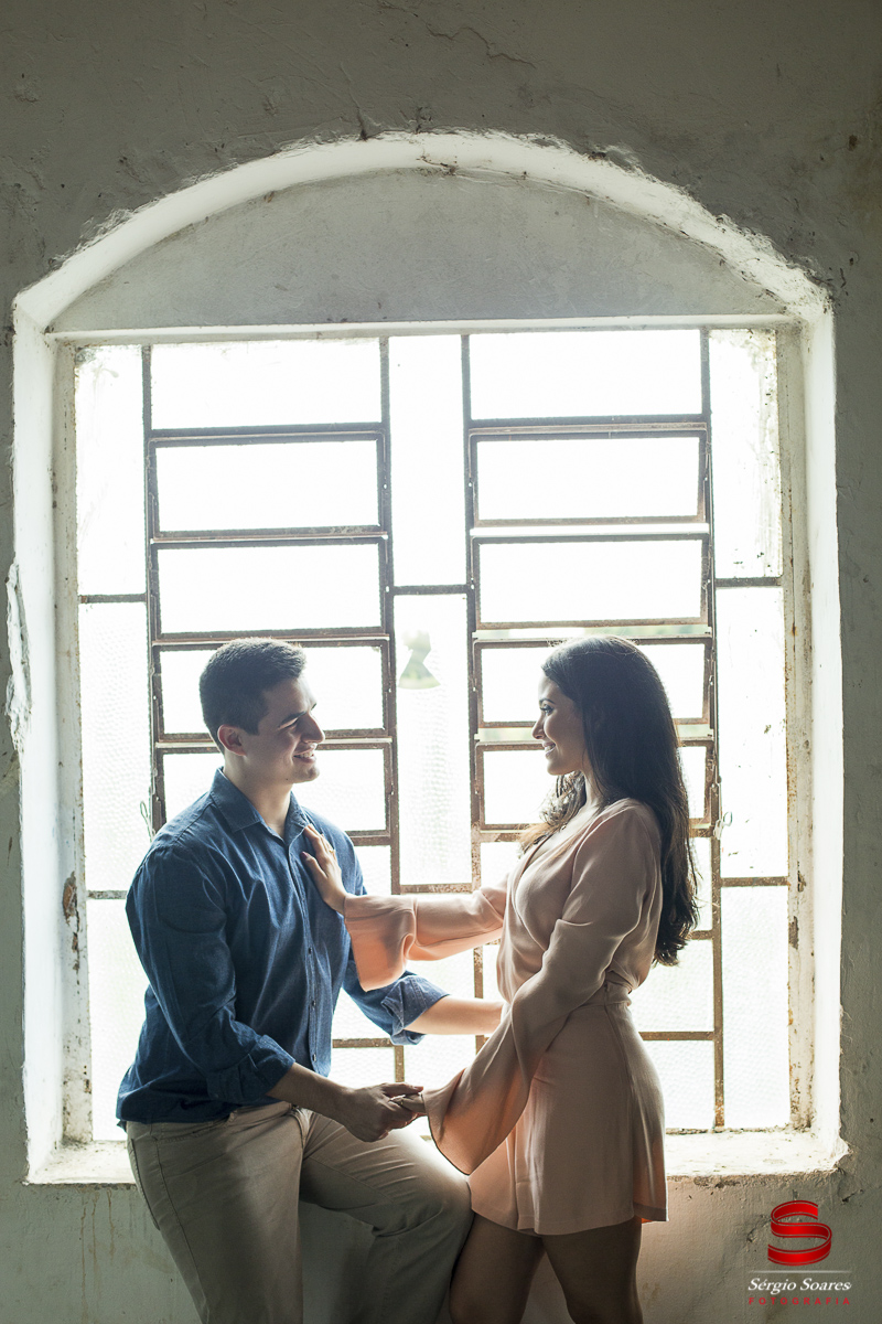 fotografia-fotos-fotografo-cuiaba-mt-mato-grosso-brasil-sergio-soares-book-pre-casamento-marina-vitor