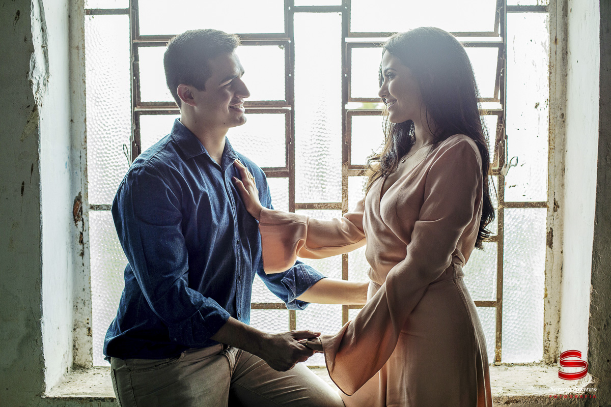 fotografia-fotos-fotografo-cuiaba-mt-mato-grosso-brasil-sergio-soares-book-pre-casamento-marina-vitor