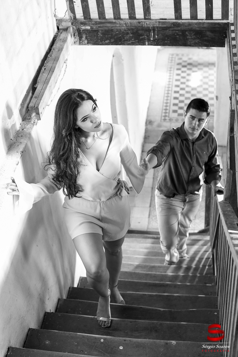 fotografia-fotos-fotografo-cuiaba-mt-mato-grosso-brasil-sergio-soares-book-pre-casamento-marina-vitor