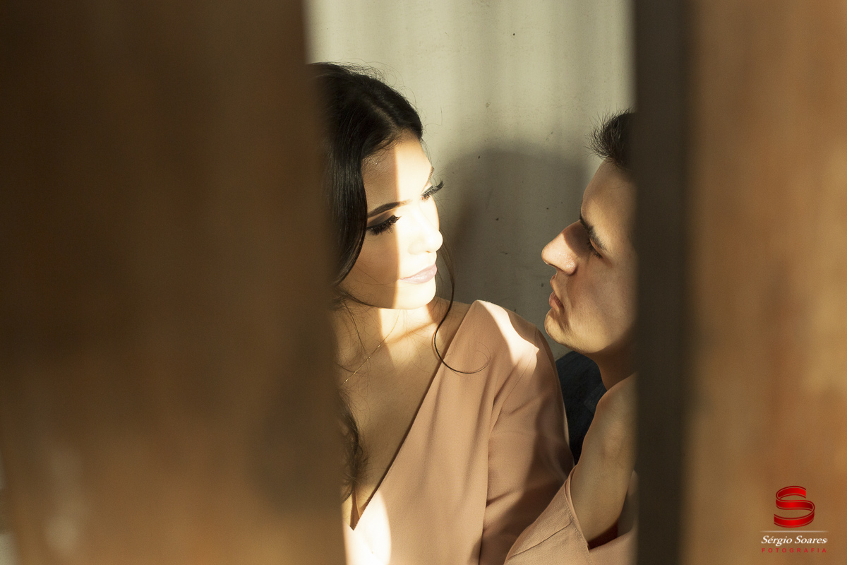 fotografia-fotos-fotografo-cuiaba-mt-mato-grosso-brasil-sergio-soares-book-pre-casamento-marina-vitor