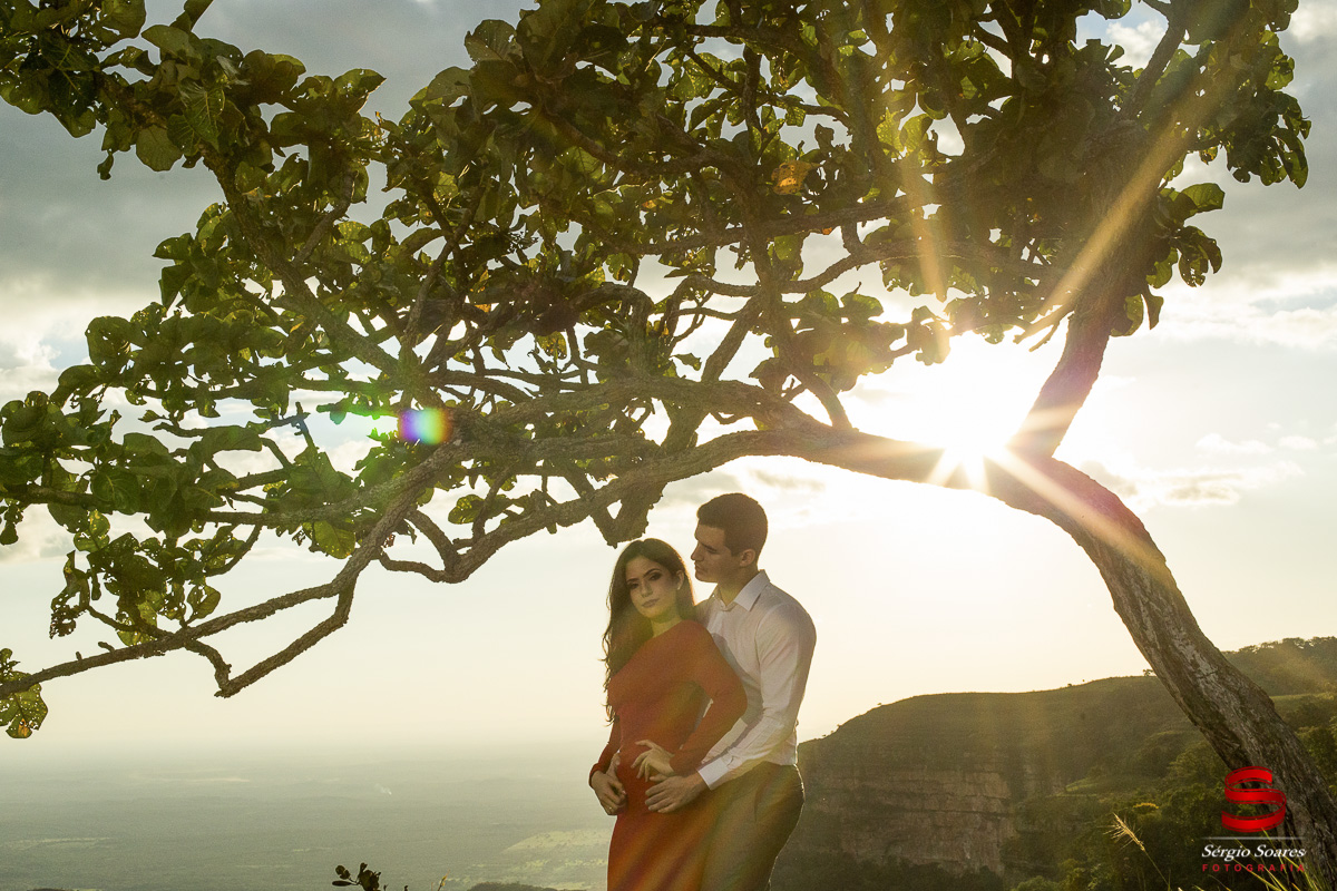 fotografia-fotos-fotografo-cuiaba-mt-mato-grosso-brasil-sergio-soares-book-pre-casamento-marina-vitor