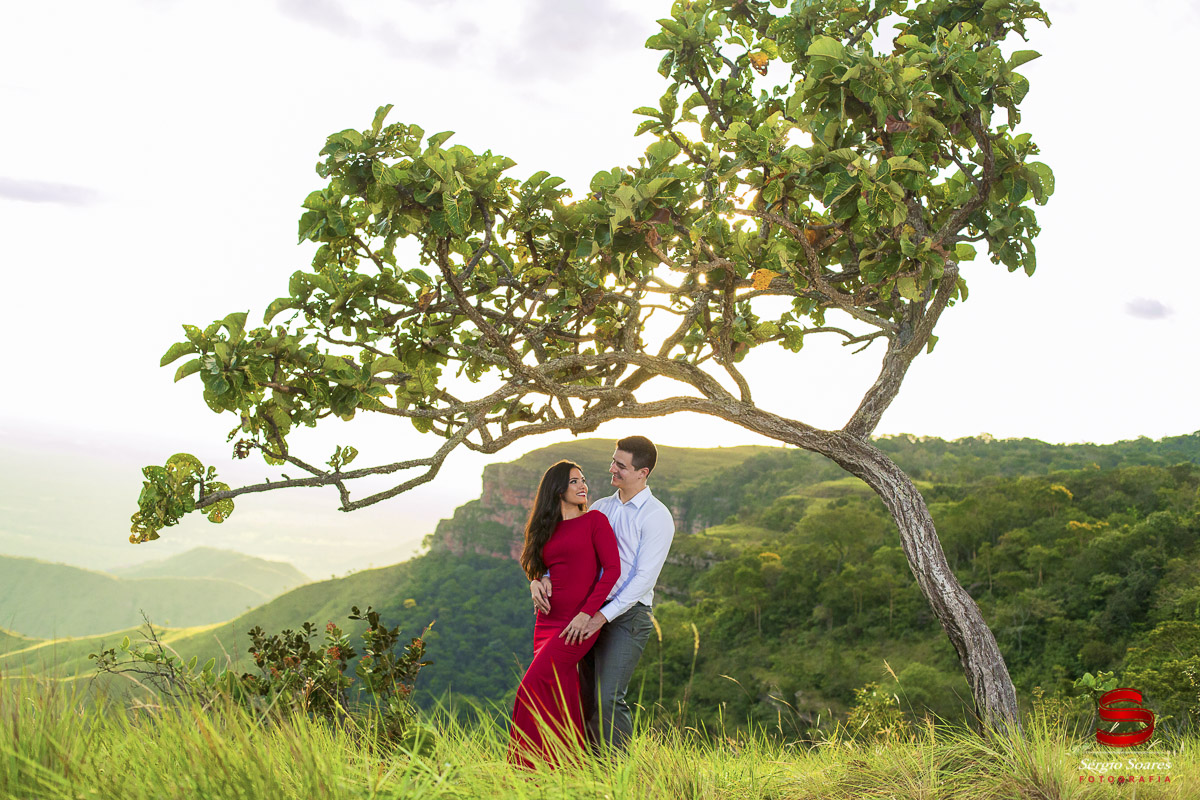 fotografia-fotos-fotografo-cuiaba-mt-mato-grosso-brasil-sergio-soares-book-pre-casamento-marina-vitor