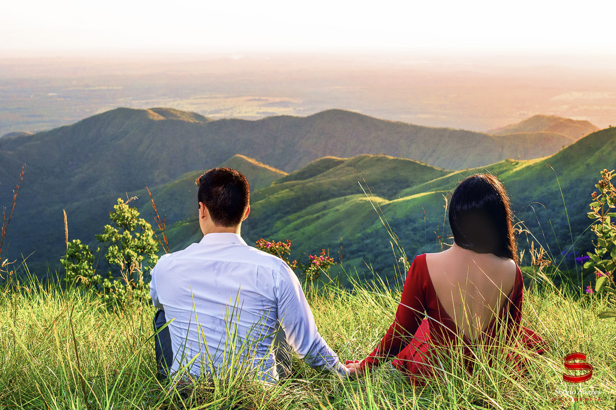 fotografia-fotos-fotografo-cuiaba-mt-mato-grosso-brasil-sergio-soares-book-pre-casamento-marina-vitor