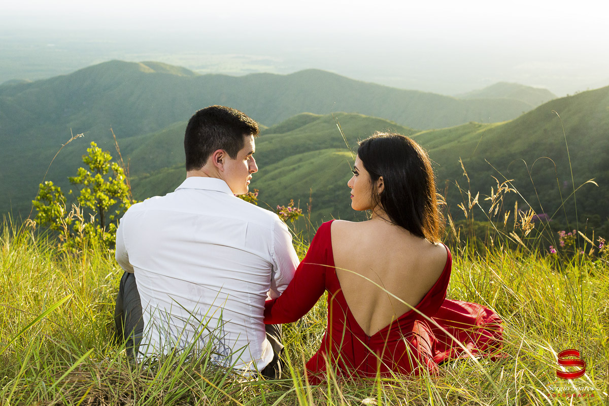fotografia-fotos-fotografo-cuiaba-mt-mato-grosso-brasil-sergio-soares-book-pre-casamento-marina-vitor