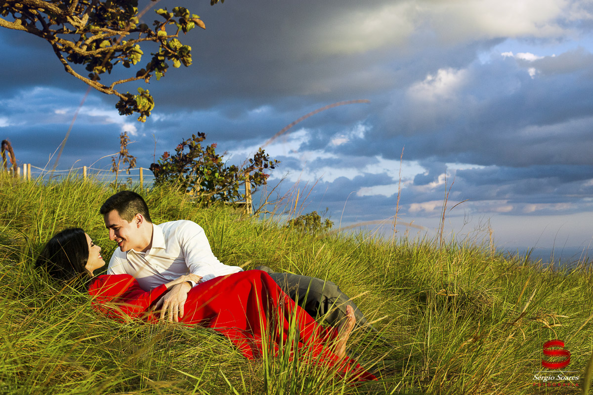 fotografia-fotos-fotografo-cuiaba-mt-mato-grosso-brasil-sergio-soares-book-pre-casamento-marina-vitor