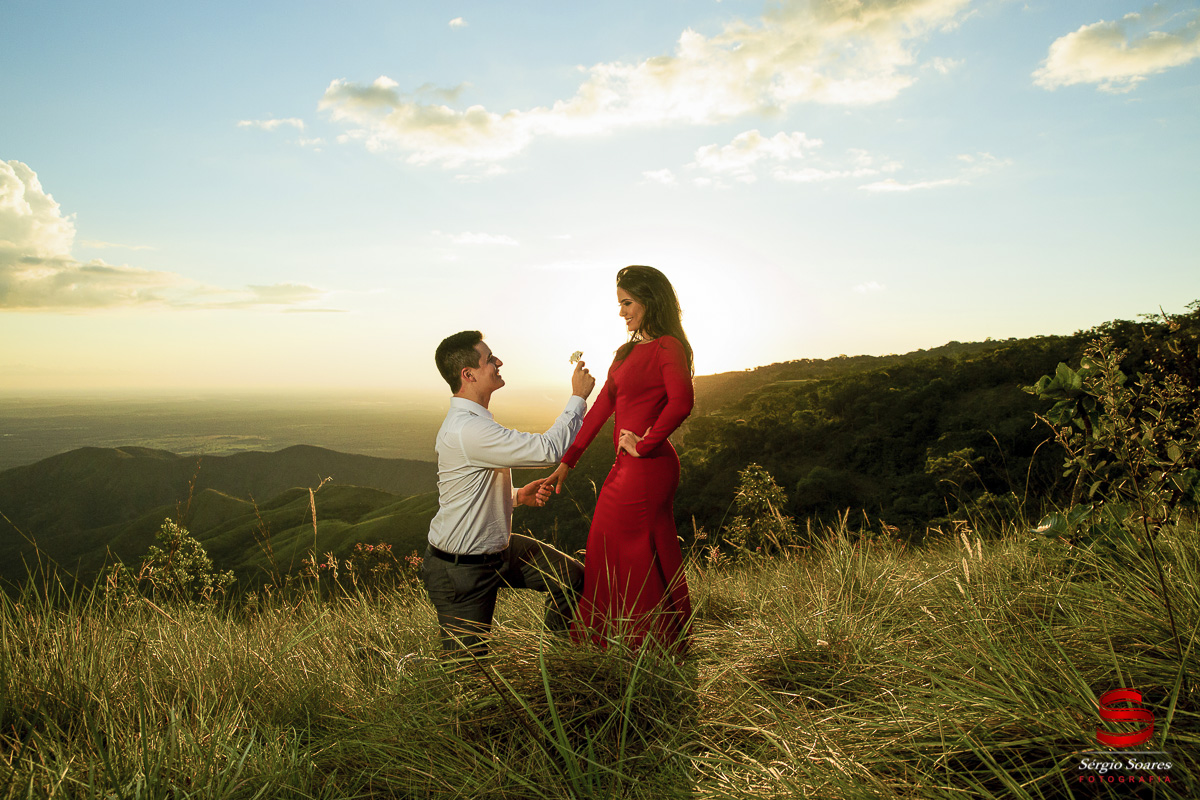 fotografia-fotos-fotografo-cuiaba-mt-mato-grosso-brasil-sergio-soares-book-pre-casamento-marina-vitor