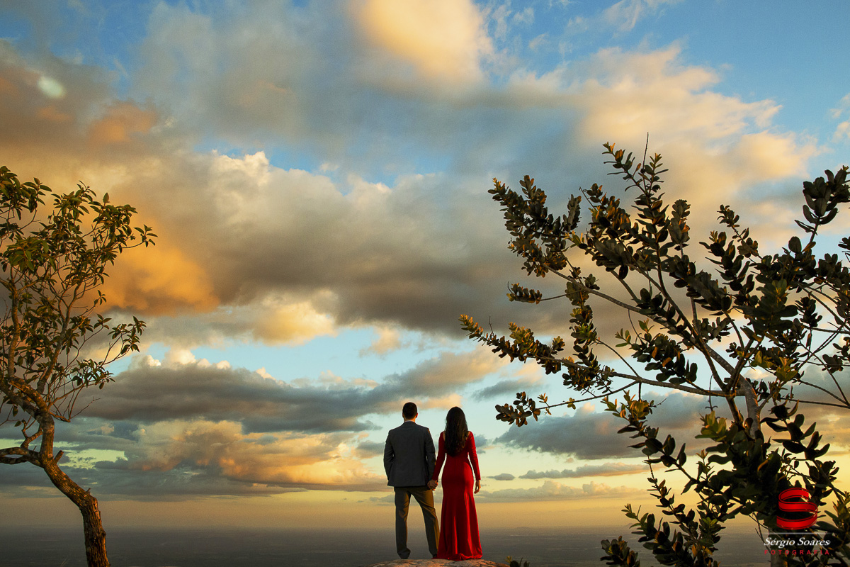 fotografia-fotos-fotografo-cuiaba-mt-mato-grosso-brasil-sergio-soares-book-pre-casamento-marina-vitor