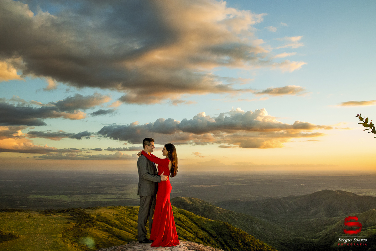 fotografia-fotos-fotografo-cuiaba-mt-mato-grosso-brasil-sergio-soares-book-pre-casamento-marina-vitor