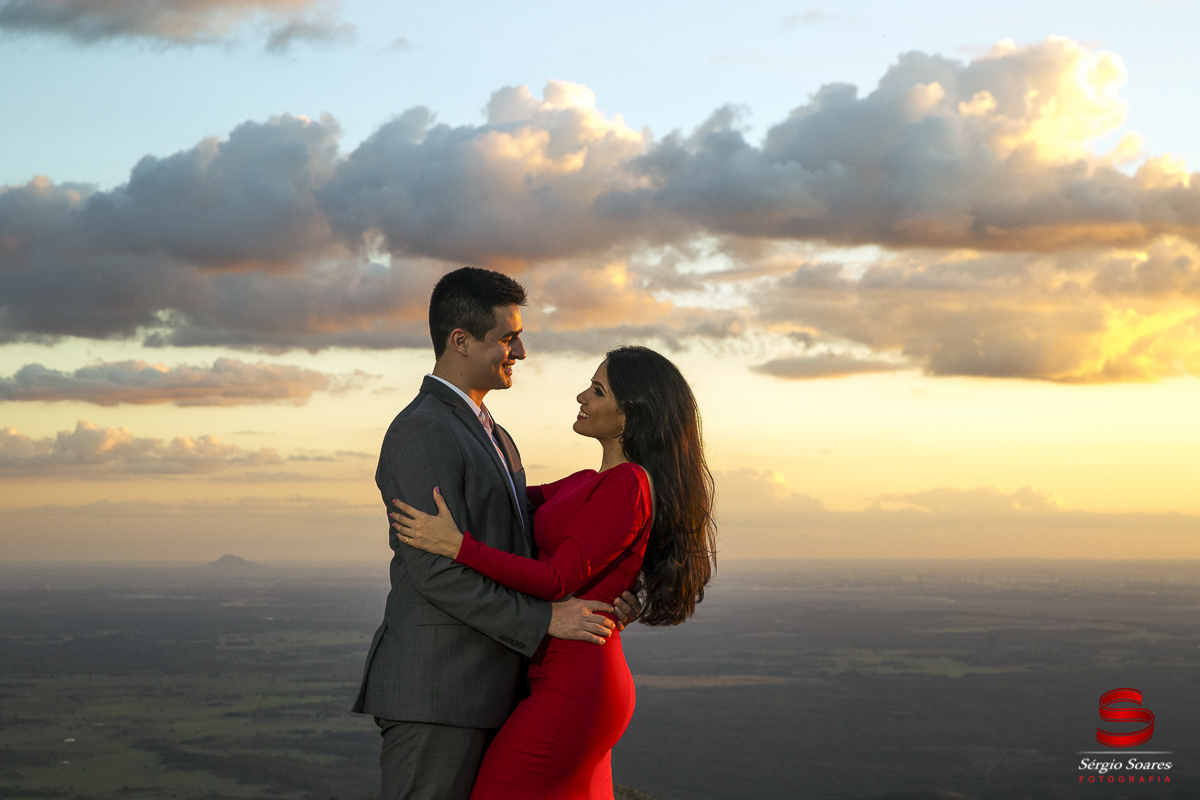 fotografia-fotos-fotografo-cuiaba-mt-mato-grosso-brasil-sergio-soares-book-pre-casamento-marina-vitor