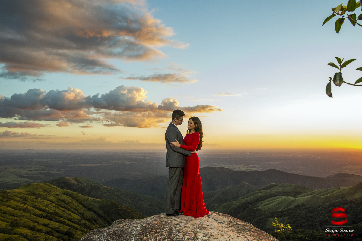 fotografia-fotos-fotografo-cuiaba-mt-mato-grosso-brasil-sergio-soares-book-pre-casamento-marina-vitor