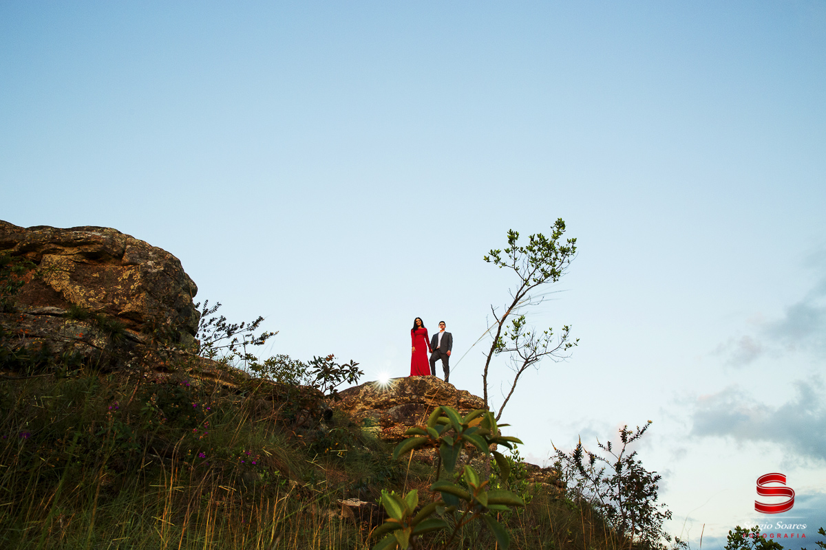 fotografia-fotos-fotografo-cuiaba-mt-mato-grosso-brasil-sergio-soares-book-pre-casamento-marina-vitor